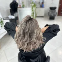 رنگ ولایت