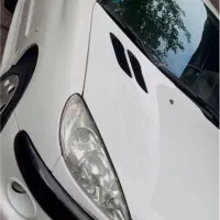 ۲۰۶
