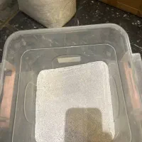 پودر قهوه پودر نسکافه