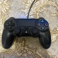 Ps4 fat 500g کپی خور