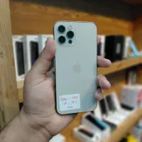 12pro 256GB CH