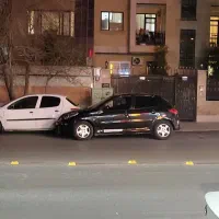 207سقف شیشه 85گانه