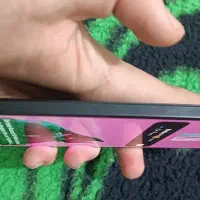 Poco F5