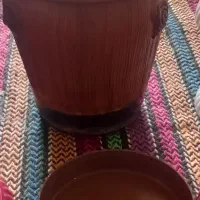 گلدان