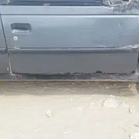 فروش فوری