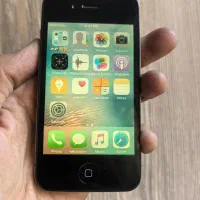 ایفون 4s سامسونگ s3 دوسیم