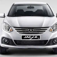 فروش KMC jac j4مشابه با صفر/120 ملیون اقساط