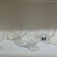 بستنی خوری فرانسوی