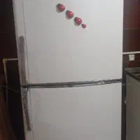 یخچال فریزر