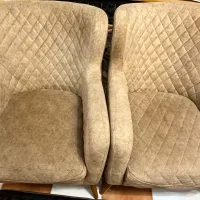 مبل تختخوابشو ۸نفره