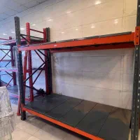 فروش مستقیم با قیمت کارخانه