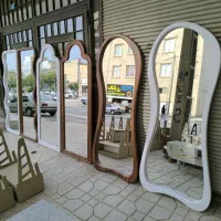 اینه قدی کد 1507نقد و اقساط