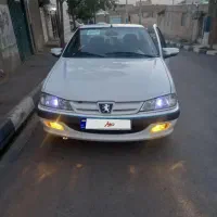 پارس ۱۳۹۹ تمیز