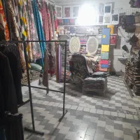 زیرسفره ای وپادری