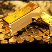 طلا اقساطی