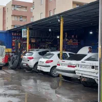 صافکار حرفه‌ای