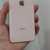 ۸پلاس عروسک