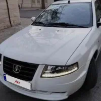 حواله سورن پلاس (xu7p)