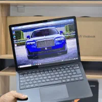 لپتاپ در همه بازه قیمتی اقساط با چک صیاد