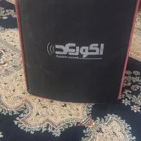 اکو|سیستم صوتی خانگی|نظرآباد, نظرآباد|دیوار