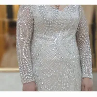 لباس کرایه فروش