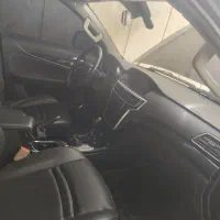 کلوت مکس موتور اتومات
