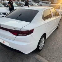 تارا v4 فول