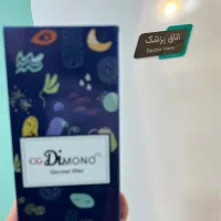 آف خدمات ژل و فیلر و بوتاکس و PRP در کلینیک پزشکی