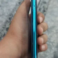 نوت 9 پرو|موبایل|کهریزک, |دیوار