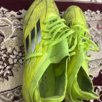 استوک ادیداس F50 درحد
