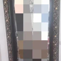 بوفه فروشی