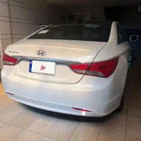 سوناتاyfفول خلیج