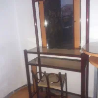 میز آرایش