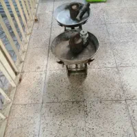 ترازو|فروشگاه و مغازه|سبزوار, رضوی|دیوار