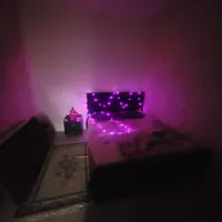 اجاره روزانه سویت موقعیت عالی/ هاشمیه/|اجارهٔ کوتاه‌مدت آپارتمان و سوئیت|مشهد, کوثر|دیوار