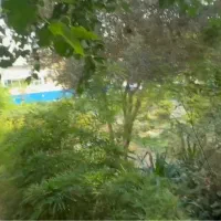 مشارکت-در-ساخت-منطقه-یک-با-جواز