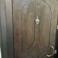فروش-واحد-110متری-فول-بازسازی