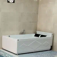 فروش وان جکوزی سالم