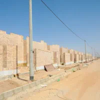 پردیس زندگی 1 فاز 4 نزدیک تحویل زیر قیمت
