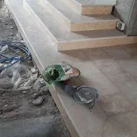 استا بنا همه کاره