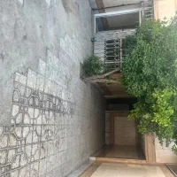 دوطبقه-دربست-ویلایی