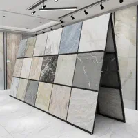 ارزانسرای کاشی و سرامیک آیهان
