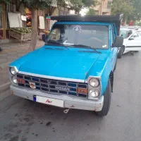 نیسل مدل ۹۱