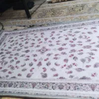 پادری فرشینه