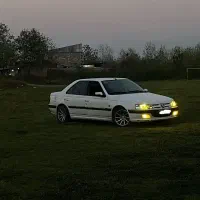 حمل نقل مسافر رشت به تهران