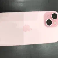 ایفون ۱۵ نرمال