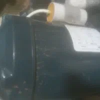 پمپ اب لوارا