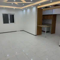 ۳۰۰ رهن ۱۰ اجاره زون1عطار شیک ویودار فار ۱۱ پردیس