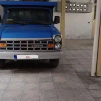 نیسان دوگانه انژکتور
