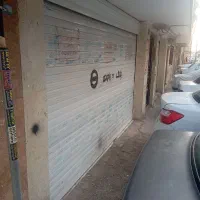 مغازه27متر